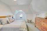 506 Gresham St - Photo 28