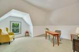 506 Gresham St - Photo 29