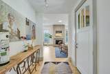 506 Gresham St - Photo 3