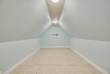 506 Gresham St - Photo 30