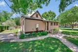 506 Gresham St - Photo 31