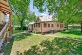 506 Gresham St - Photo 32