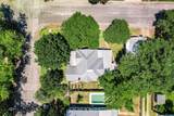 506 Gresham St - Photo 33