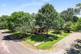 506 Gresham St - Photo 34