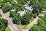 506 Gresham St - Photo 35
