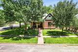 506 Gresham St - Photo 36