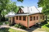 506 Gresham St - Photo 37