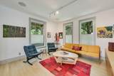 506 Gresham St - Photo 4