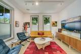 506 Gresham St - Photo 5