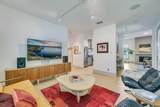 506 Gresham St - Photo 6