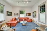 506 Gresham St - Photo 7