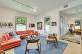 506 Gresham St - Photo 8