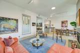 506 Gresham St - Photo 9