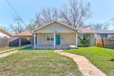 405 Pine St - Photo 1