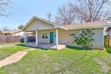 405 Pine St - Photo 2