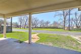 405 Pine St - Photo 3