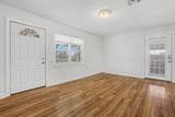 405 Pine St - Photo 5