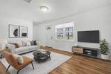 405 Pine St - Photo 6