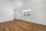 405 Pine St - Photo 7