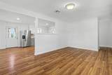 405 Pine St - Photo 8
