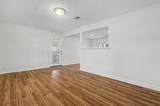 405 Pine St - Photo 9