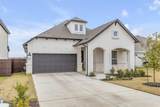 8517 Grenadier Dr - Photo 1