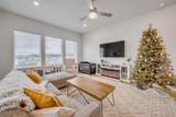8517 Grenadier Dr - Photo 10