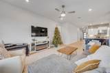 8517 Grenadier Dr - Photo 11