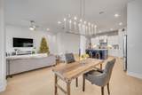 8517 Grenadier Dr - Photo 12