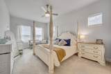8517 Grenadier Dr - Photo 13