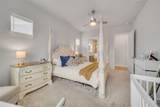 8517 Grenadier Dr - Photo 14