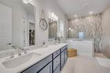 8517 Grenadier Dr - Photo 16