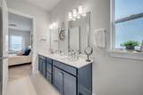 8517 Grenadier Dr - Photo 17