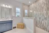 8517 Grenadier Dr - Photo 18