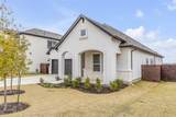 8517 Grenadier Dr - Photo 2