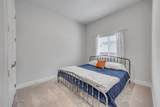 8517 Grenadier Dr - Photo 20