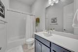 8517 Grenadier Dr - Photo 21