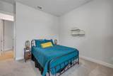 8517 Grenadier Dr - Photo 23