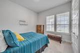 8517 Grenadier Dr - Photo 24