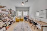 8517 Grenadier Dr - Photo 26