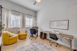 8517 Grenadier Dr - Photo 27