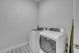 8517 Grenadier Dr - Photo 28