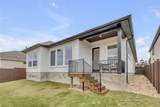8517 Grenadier Dr - Photo 29