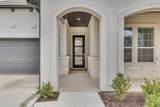 8517 Grenadier Dr - Photo 3