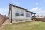 8517 Grenadier Dr - Photo 30