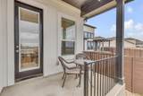 8517 Grenadier Dr - Photo 31