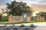 8517 Grenadier Dr - Photo 32