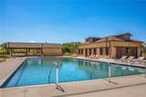8517 Grenadier Dr - Photo 33