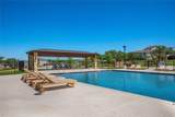 8517 Grenadier Dr - Photo 34