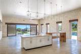 8517 Grenadier Dr - Photo 35